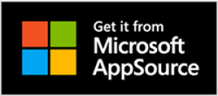Get the Enable 365 apps from Microsoft AppSource